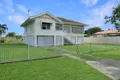 Property photo of 64 Goodwin Street Currajong QLD 4812