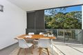 Property photo of 409/17-21 Finlayson Street Lane Cove NSW 2066