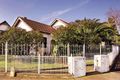 Property photo of 70 Brighton Road Ripponlea VIC 3185