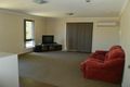 Property photo of 1/6 Dana Drive Devonport TAS 7310