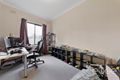 Property photo of 30/32 Richardson Road Elizabeth South SA 5112