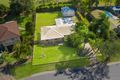 Property photo of 25 Yorkshire Crescent Mount Warren Park QLD 4207