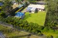 Property photo of 25 Yorkshire Crescent Mount Warren Park QLD 4207