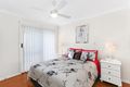 Property photo of 2/14 Northview Terrace Figtree NSW 2525