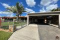 Property photo of 21 Lorraine Street Crestmead QLD 4132