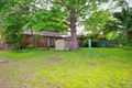 Property photo of 19 Ida Street Hornsby NSW 2077