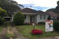 Property photo of 93 Tompson Road Panania NSW 2213