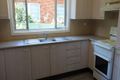 Property photo of 93 Tompson Road Panania NSW 2213