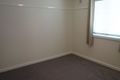 Property photo of 93 Tompson Road Panania NSW 2213