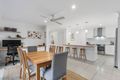 Property photo of 3 Riflebird Place Mountain Creek QLD 4557