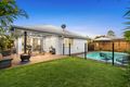 Property photo of 3 Riflebird Place Mountain Creek QLD 4557