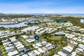 Property photo of 3 Riflebird Place Mountain Creek QLD 4557