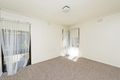 Property photo of 2/8 Stuart Avenue Cheltenham VIC 3192
