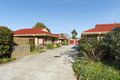 Property photo of 2/8 Stuart Avenue Cheltenham VIC 3192