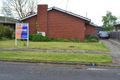 Property photo of 5 William Crescent Yinnar VIC 3869