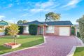 Property photo of 23 Veness Circuit Narellan Vale NSW 2567