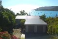 Property photo of 51 Airlie Crescent Airlie Beach QLD 4802