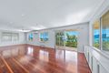 Property photo of 51 Airlie Crescent Airlie Beach QLD 4802