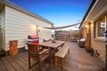 Property photo of 51 Elizabeth Street Cranbourne North VIC 3977