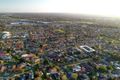 Property photo of 51 Elizabeth Street Cranbourne North VIC 3977