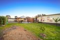 Property photo of 51 Elizabeth Street Cranbourne North VIC 3977