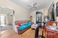 Property photo of 30/32 Richardson Road Elizabeth South SA 5112