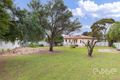 Property photo of 30/32 Richardson Road Elizabeth South SA 5112