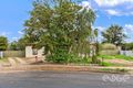 Property photo of 30/32 Richardson Road Elizabeth South SA 5112