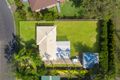 Property photo of 25 Yorkshire Crescent Mount Warren Park QLD 4207