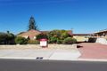 Property photo of 5 Ward Street Jurien Bay WA 6516
