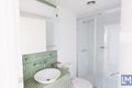 Property photo of 1406/31 Spring Street Melbourne VIC 3000