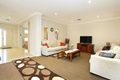 Property photo of 5 Manna Gum Drive Tarneit VIC 3029