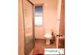 Property photo of 50 Charter Street Sadleir NSW 2168