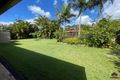 Property photo of 21 Lorraine Street Crestmead QLD 4132