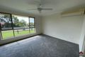 Property photo of 21 Lorraine Street Crestmead QLD 4132