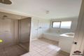 Property photo of 21 Lorraine Street Crestmead QLD 4132
