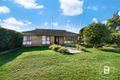 Property photo of 32 Bradby Avenue Mount Clear VIC 3350