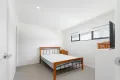 Property photo of 14/17 David Street Burpengary QLD 4505