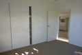 Property photo of 29 Eungella Court Bushland Beach QLD 4818