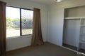 Property photo of 29 Eungella Court Bushland Beach QLD 4818