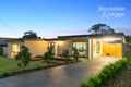Property photo of 5 Anthony Drive Chirnside Park VIC 3116