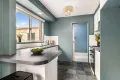 Property photo of 24 John Russell Circuit Conder ACT 2906