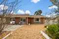 Property photo of 24 John Russell Circuit Conder ACT 2906