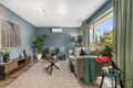 Property photo of 24 John Russell Circuit Conder ACT 2906