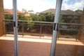 Property photo of 14/6-12 Hudson Street Hurstville NSW 2220