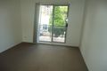 Property photo of 14/6-12 Hudson Street Hurstville NSW 2220