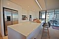 Property photo of 13D/4 Distillery Drive Pyrmont NSW 2009