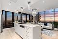 Property photo of 3201/50 Haig Street Southbank VIC 3006