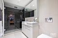 Property photo of 3201/50 Haig Street Southbank VIC 3006