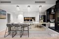 Property photo of 3201/50 Haig Street Southbank VIC 3006